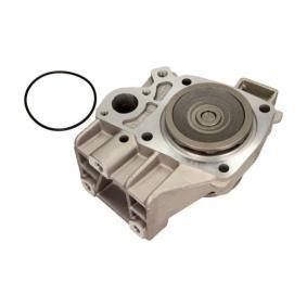 Achetez des Pompe à eau MAXGEAR 47-0194 à prix pour 114,21 €