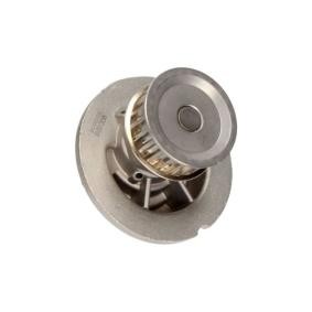 Osta Vesipumppu MAXGEAR:llä 47-0195 edullisesti hintaan 18,00 €