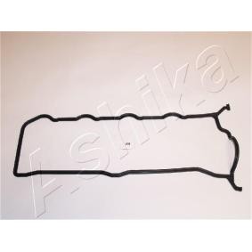 Comprar Junta, tapa de culata de cilindro de ASHIKA 47-02-209 a bajo precio de 10,92 €