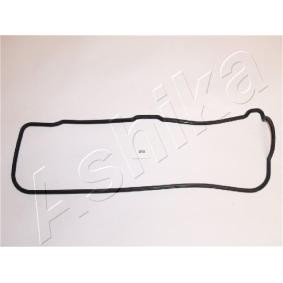 Achetez des Joint de cache-culbuteurs ASHIKA 47-02-210 à prix pour 8,69 €