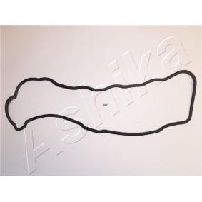 Achetez des Joint de cache-culbuteurs ASHIKA 47-02-237 à prix pour 7,80 €