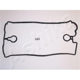 Achetez des Joint de cache-culbuteurs ASHIKA 47-02-243 à prix pour 13,18 €