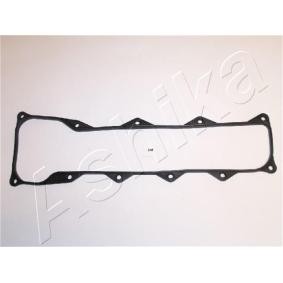 Achetez des Joint de cache-culbuteurs ASHIKA 47-02-245 à prix pour 8,67 €