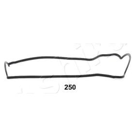Achetez des Joint de cache-culbuteurs ASHIKA 47-02-250 à prix pour 13,64 €
