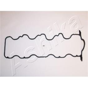 Acquista Guarnizione, Copritestata da ASHIKA 47-02-295 a buon mercato per soli 8,20 €