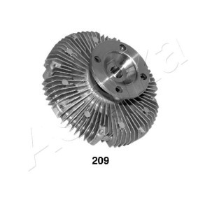 Achetez des Joint de cache-culbuteurs ASHIKA 47-02-299 à prix pour 8,47 €