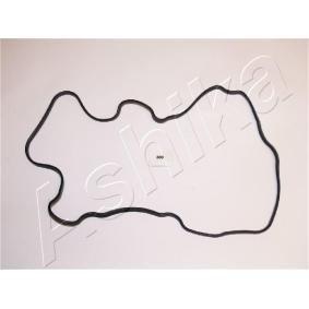 Comprar Junta, tapa de culata de cilindro de ASHIKA 47-03-300 a bajo precio de 5,78 €