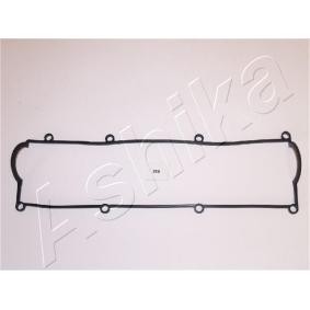 Comprar Junta, tapa de culata de cilindro de ASHIKA 47-03-304 a bajo precio de 7,49 €