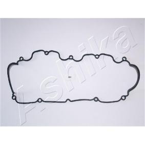 Comprar Junta, tapa de culata de cilindro de ASHIKA 47-03-306 a bajo precio de 9,78 €
