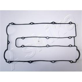 Comprar Junta, tapa de culata de cilindro de ASHIKA 47-03-307 a bajo precio de 12,45 €