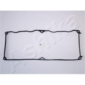 Comprar Junta, tapa de culata de cilindro de ASHIKA 47-03-308 a bajo precio de 6,31 €