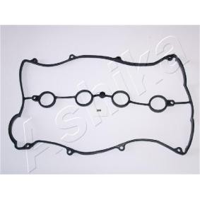 Comprar Junta, tapa de culata de cilindro de ASHIKA 47-03-309 a bajo precio de 14,44 €