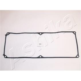 Comprar Junta, tapa de culata de cilindro de ASHIKA 47-03-313 a bajo precio de 7,31 €