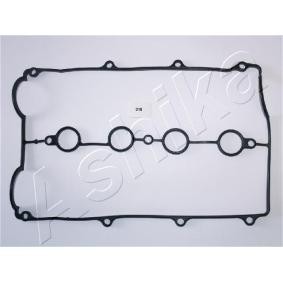 Comprar Junta, tapa de culata de cilindro de ASHIKA 47-03-315 a bajo precio de 19,56 €