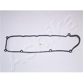 Comprar Junta, tapa de culata de cilindro de ASHIKA 47-03-319 a bajo precio de 9,20 €