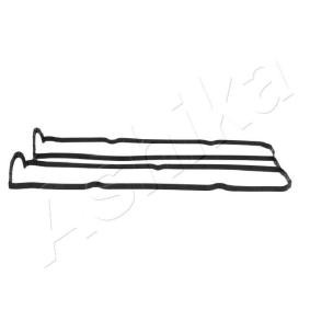 Comprar Junta, tapa de culata de cilindro de ASHIKA 47-03-320 a bajo precio de 12,92 €