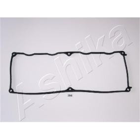 Achetez des Joint de cache-culbuteurs ASHIKA 47-03-396 à prix pour 9,10 €