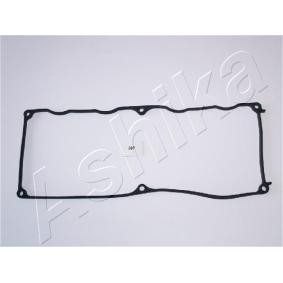 Achetez des Joint de cache-culbuteurs ASHIKA 47-03-397 à prix pour 8,28 €