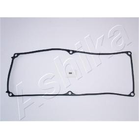 Achetez des Joint de cache-culbuteurs ASHIKA 47-03-398 à prix pour 8,06 €