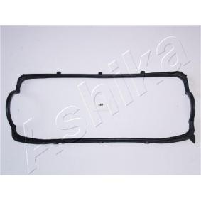 Achetez des Joint de cache-culbuteurs ASHIKA 47-04-401 à prix pour 9,92 €