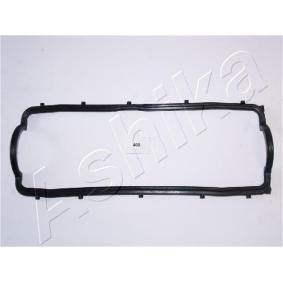 Achetez des Joint de cache-culbuteurs ASHIKA 47-04-402 à prix pour 9,86 €