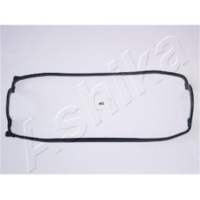 Achetez des Joint de cache-culbuteurs ASHIKA 47-04-403 à prix pour 7,41 €