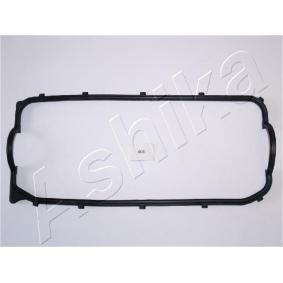 Achetez des Joint de cache-culbuteurs ASHIKA 47-04-406 à prix pour 11,00 €