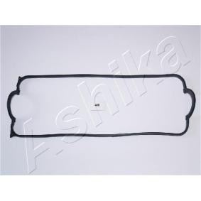 Achetez des Joint de cache-culbuteurs ASHIKA 47-04-409 à prix pour 8,06 €
