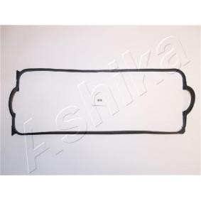 Achetez des Joint de cache-culbuteurs ASHIKA 47-04-410 à prix pour 8,06 €