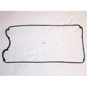 Achetez des Joint de cache-culbuteurs ASHIKA 47-04-412 à prix pour 9,72 €