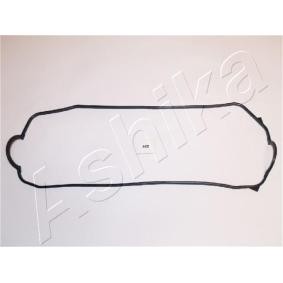 Achetez des Joint de cache-culbuteurs ASHIKA 47-04-413 à prix pour 11,32 €