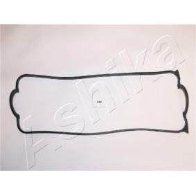 Achetez des Joint de cache-culbuteurs ASHIKA 47-04-414 à prix pour 8,43 €