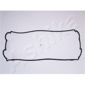 Achetez des Joint de cache-culbuteurs ASHIKA 47-04-415 à prix pour 10,45 €