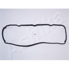 Achetez des Joint de cache-culbuteurs ASHIKA 47-04-416 à prix pour 9,89 €