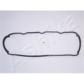 Achetez des Joint de cache-culbuteurs ASHIKA 47-04-417 à prix pour 8,17 €