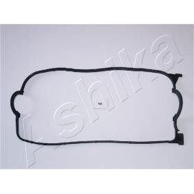 Achetez des Joint de cache-culbuteurs ASHIKA 47-04-420 à prix pour 7,40 €