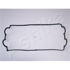 Achetez des Joint de cache-culbuteurs ASHIKA 47-04-421 à prix pour 12,95 €