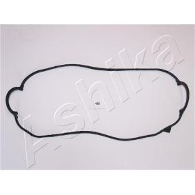 Achetez des Joint de cache-culbuteurs ASHIKA 47-04-422 à prix pour 9,08 €