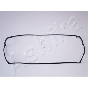 Achetez des Joint de cache-culbuteurs ASHIKA 47-04-423 à prix pour 29,69 €