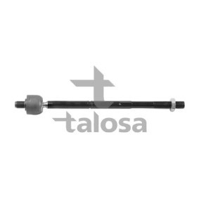Osta TALOSA Pallonivel netistä COLT I (A15_A)-mallille edulliseen hintaan