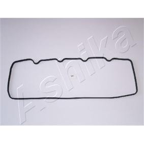 Comprar Junta, tapa de culata de cilindro de ASHIKA 47-05-501 a bajo precio de 8,78 €