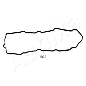 Comprar Junta, tapa de culata de cilindro de ASHIKA 47-05-502 a bajo precio de 11,79 €