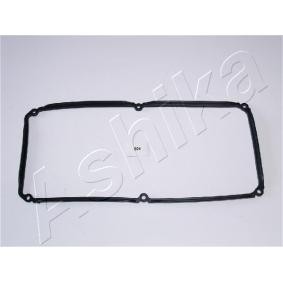 Comprar Junta, tapa de culata de cilindro de ASHIKA 47-05-504 a bajo precio de 7,31 €