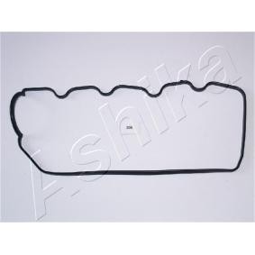 Comprar Junta, tapa de culata de cilindro de ASHIKA 47-05-506 a bajo precio de 6,85 €