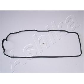 Comprar Junta, tapa de culata de cilindro de ASHIKA 47-05-507 a bajo precio de 10,92 €