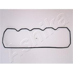 Comprar Junta, tapa de culata de cilindro de ASHIKA 47-05-509 a bajo precio de 8,21 €