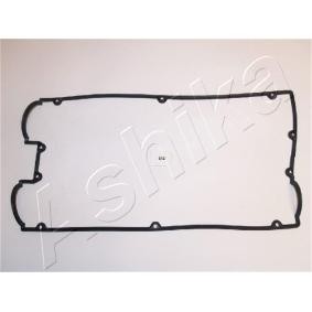 Comprar Junta, tapa de culata de cilindro de ASHIKA 47-05-512 a bajo precio de 18,91 €