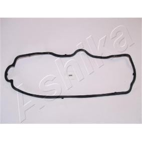Comprar Junta, tapa de culata de cilindro de ASHIKA 47-05-514 a bajo precio de 7,49 €