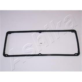 Comprar Junta, tapa de culata de cilindro de ASHIKA 47-05-518 a bajo precio de 10,25 €