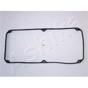 Comprar Junta, tapa de culata de cilindro de ASHIKA 47-05-520 a bajo precio de 7,99 €
